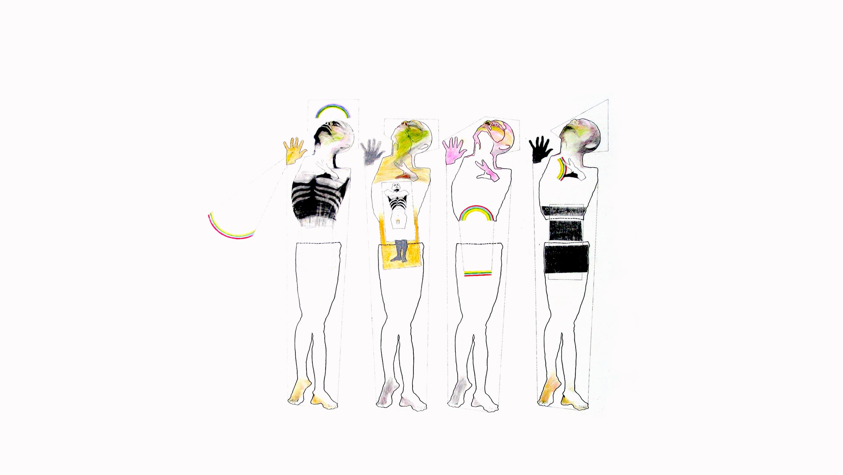 Artwork 1
