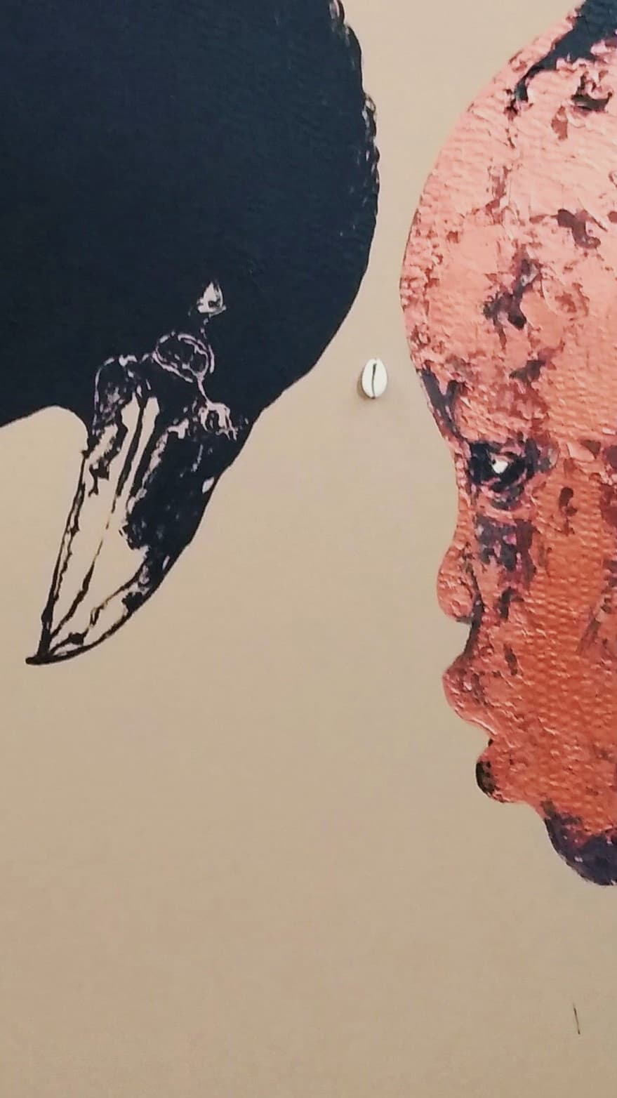 Artwork 2