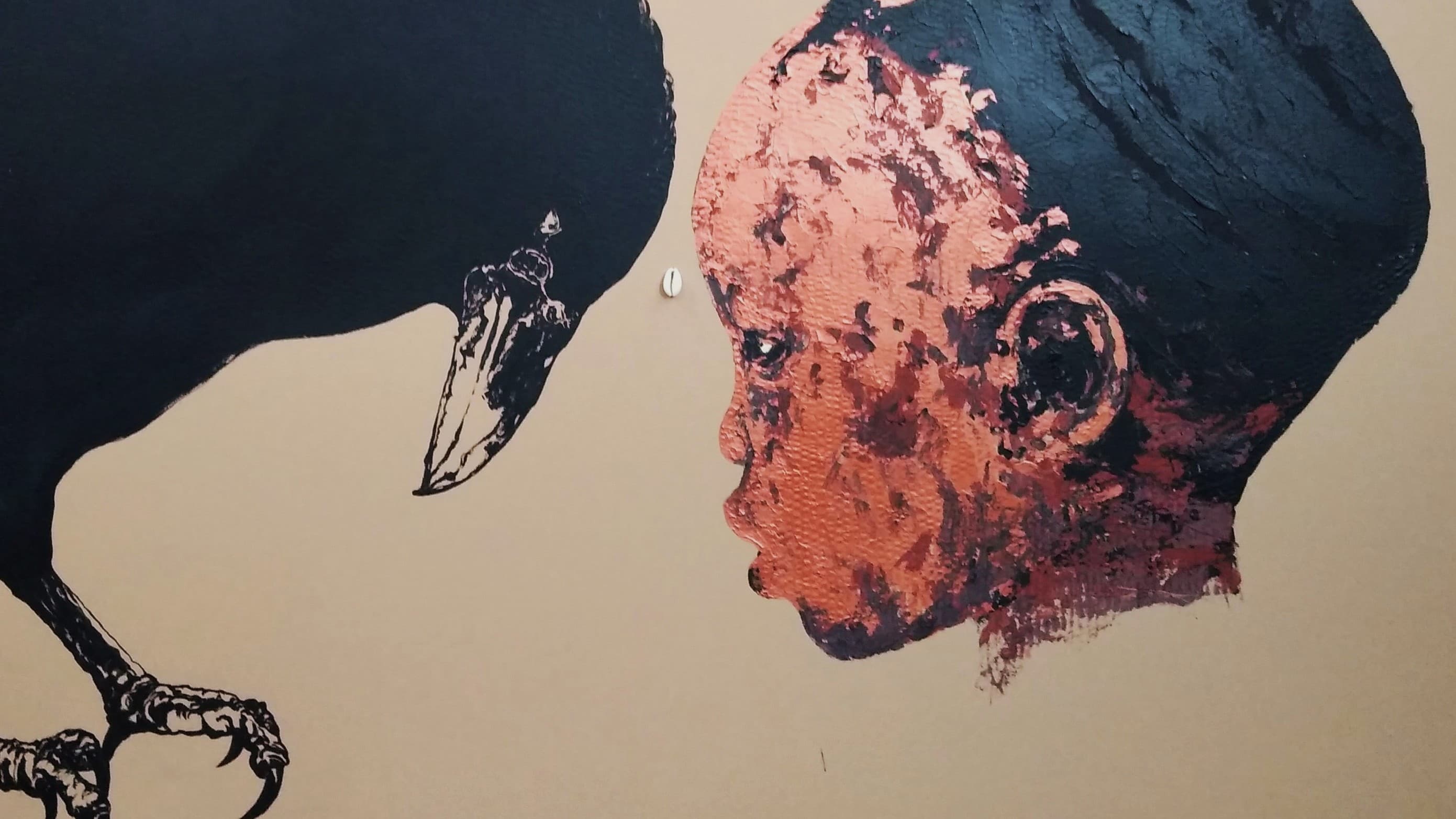 Artwork 2