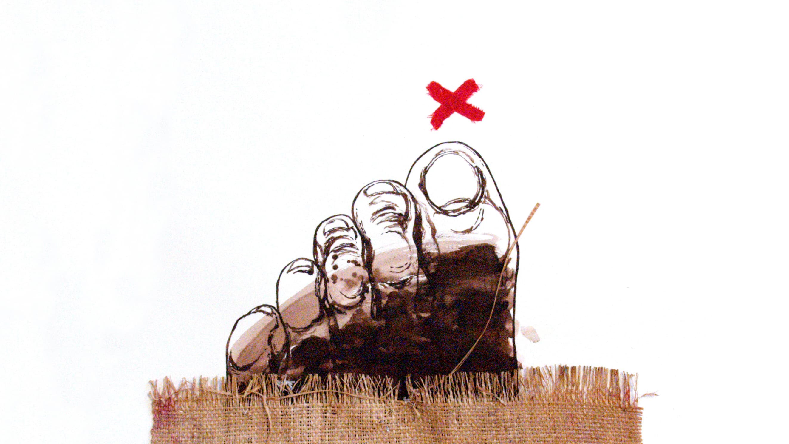 Artwork 3