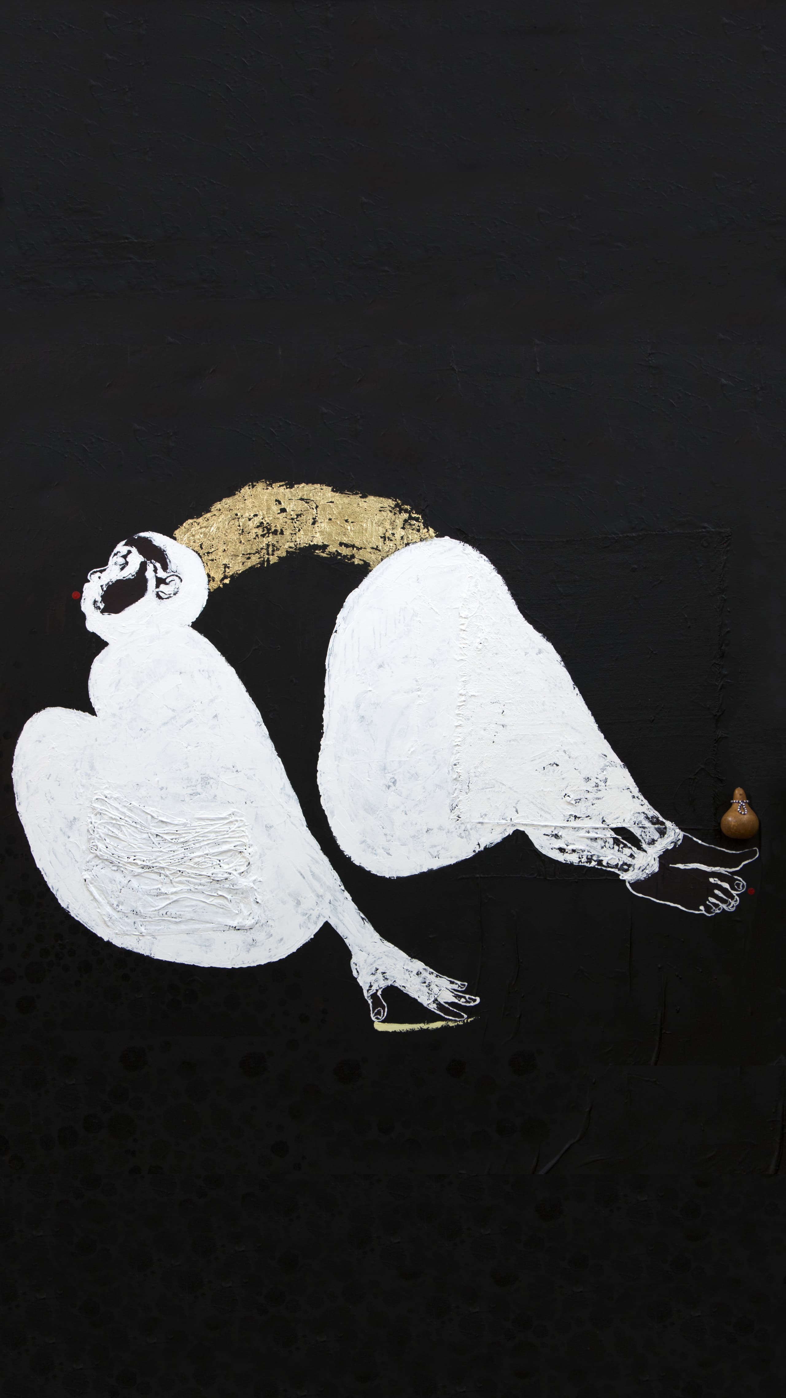 Artwork 5