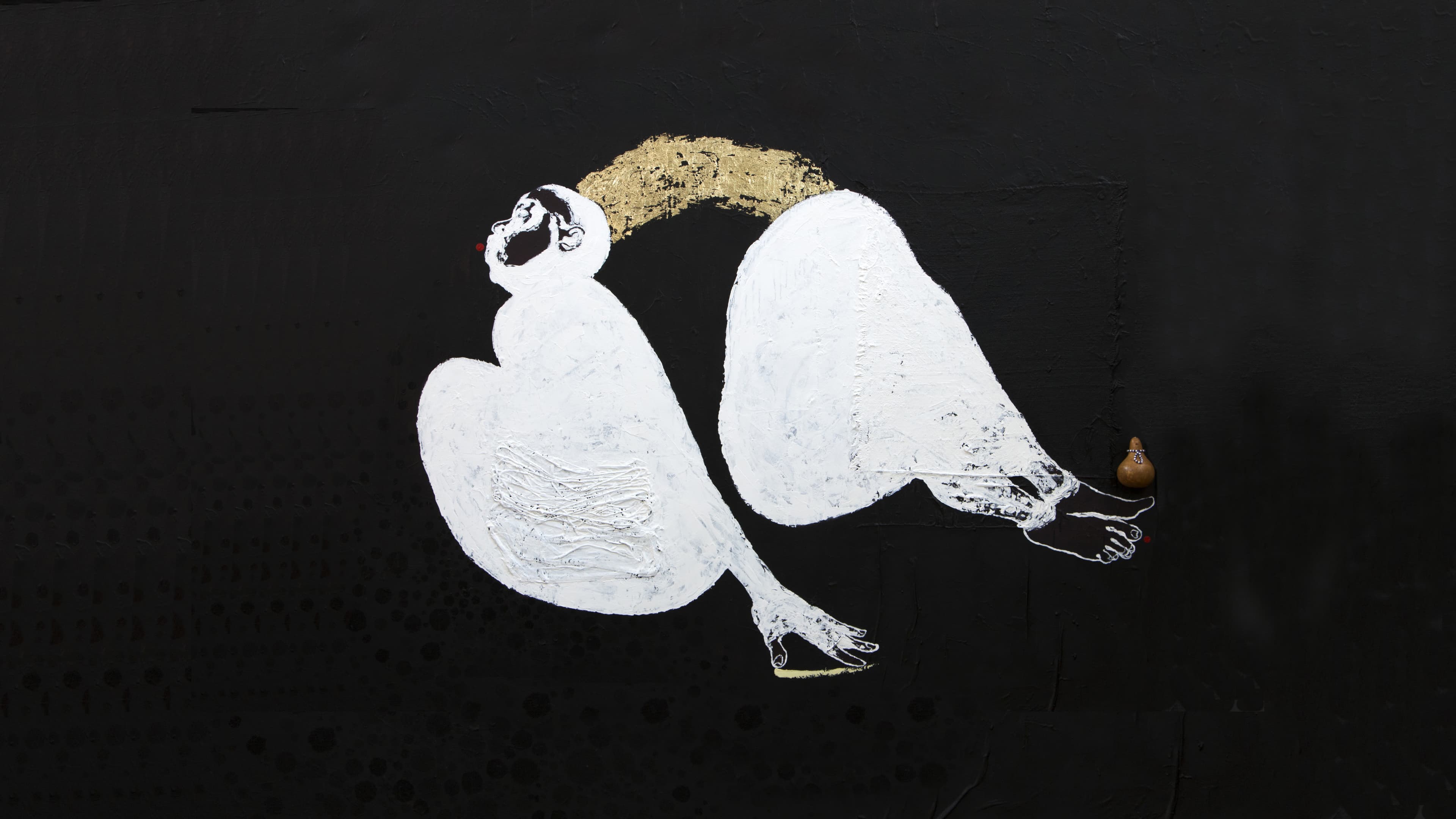 Artwork 5