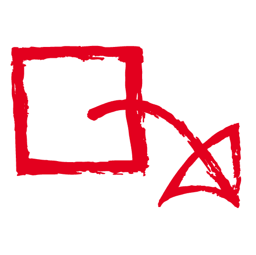 Olazábal Logo